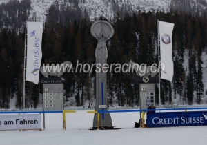 Kategorie: St. Moritz, 03. Februar 2013